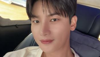 "정말 끔찍" 노지훈, 용인 집단 식중독 사건 피해자였다