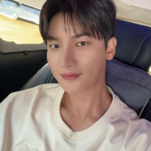 "정말 끔찍" 노지훈, 용인 집단 식중독 사건 피해자였다