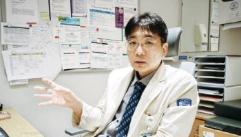 “암 재발하면 전액 환불”…첨생법 1호 바이젠셀 'VT-EBV-N' 임상의 만나보니