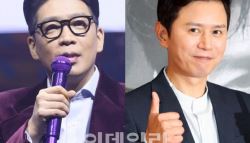 MC몽, 폭로 방송 전 김민종 실명 거론 만행 알릴 것