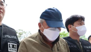청주 노래방 흉기난동 60대男 신상, 27일부터 공개
