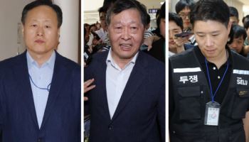 李대통령 "과유불급"…'끝장 교섭' 삼전 노사 접점 찾을까