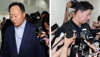 한은 “삼성전자 노조, 18일간 총파업 시 성장률 0.5%p 하락”