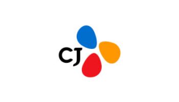 CJ그룹 '女직원 정보' 텔레그램 유출…“수사 의뢰 예정”