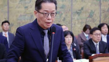 종합특검, '내란 선전' 혐의 이은우 전 KTV 원장에 구속영장 청구