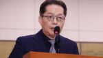 종합특검, 이은우 전 KTV 원장에 내란선전 혐의로 구속영장 청구