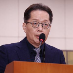 종합특검, 이은우 전 KTV 원장에 내란선전 혐의로 구속영장 청구