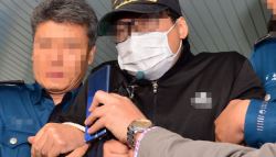[그해 오늘] 저수지에 떠오른 중학생 시신……범인은 계부·친모였다