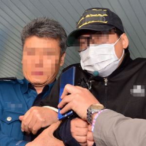 [그해 오늘] 저수지에 떠오른 중학생 시신……범인은 계부·친모였다