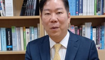 “천만원 이상 모든 코인거래 신고 충격…매우 신중해야”