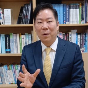 “천만원 이상 모든 코인거래 신고 충격…매우 신중해야”