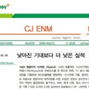 “닉스 1명 성과급이 더 많겠네ㅠ”…조롱만 있고 ‘매도’는 없다