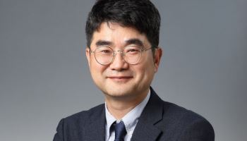 박정웅 세니젠 대표 “‘레드 바이오’로 제2 창업...1500억 밸류 입증할 것”