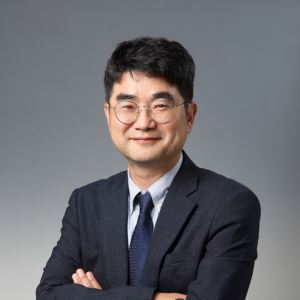 박정웅 세니젠 대표 “‘레드 바이오’로 제2 창업...1500억 밸류 입증할 것”