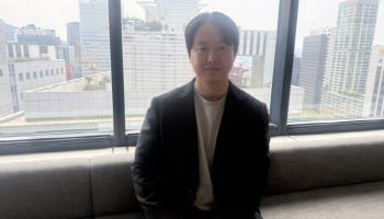금준호 씨위드 대표 "삼성벤처투자서 투자 유치...'먹는 위고비' 만들 것"