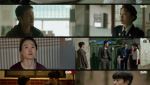 '허수아비' 30년 전 충격적 진실 밝혀졌다…시청률 7.2%