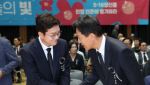 '서울·대구 초접전' 정원오 40%·오세훈 37%…김부겸 40%·추경호 38%