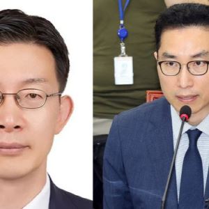 “탈(脫) 우주청 러시”…핵심 인사들 잇단 이탈에 조직 재편 압박 커진다 [only 이데일리]