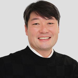 이상철 레이 대표 "메가젠의 적대적 인수합병, 사업 근간 흔들어...양사 모두에 독"