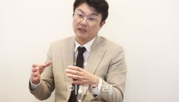 5·18 견해차라더니…'주폭 논란' 정원오, 법원엔 술 취해 '심신미약' 주장