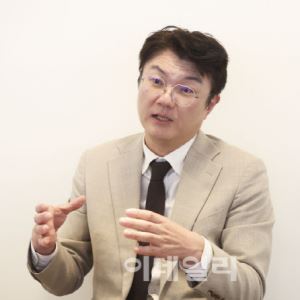 5·18 견해차라더니…'주폭 논란' 정원오, 법원엔 술 취해 '심신미약' 주장
