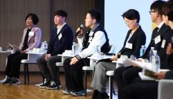 체험학습 사고 나면 누구 책임?…학부모들 뜻밖의 대답