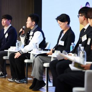 체험학습 사고 나면 누구 책임?…학부모들 뜻밖의 대답