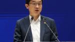 '국민참여성장펀드' 이것만은 꼭 알아야 [일문일답]