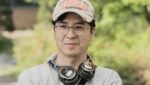 '21세기 대군부인' 감독 "아이유·변우석에 차마 연락 못했는데…"[인터뷰]②