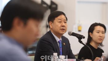 구윤철, HSBC·슈로더 대표 면담…AI 분야 투자 논의