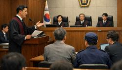 미성년자 9번 성폭행한 전 충주시 공무원…2심도 집유