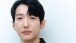 채동현, '오늘도 매진했습니다' 합류…안효섭과 호흡