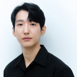 채동현, '오늘도 매진했습니다' 합류…안효섭과 호흡
