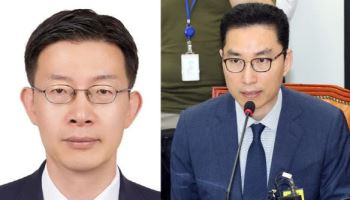 난기류 휩싸인 우주항공청, 개청 주도 인사들 연이은 이직 [only 이데일리]