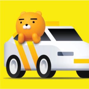 우버, 배민 이어 카카오모빌리티까지…美 상장으로 돌파구 찾나