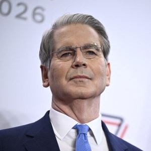 베선트 미 재무장관 “G7, 이란 자금줄 차단 동참해야”