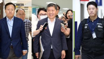 삼성전자 협상, 또다시 자정 넘겨…사측 수용 여부 '관건'