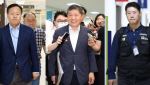 삼성전자 협상, 또다시 자정 넘겨…사측 수용 여부 '관건'