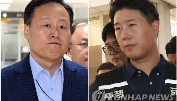 [속보]'총파업 D-1' 삼성전자 노사 사후조정, 오전 10시 재개