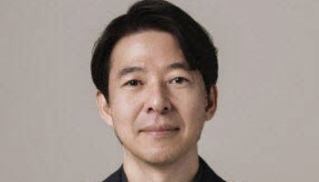 투표, 미래를 위한 투자