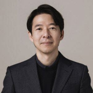 투표, 미래를 위한 투자