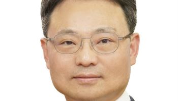 꿀벌의 경고, 밀원숲서 찾는 인류 공존의 해법