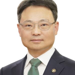 꿀벌의 경고, 밀원숲서 찾는 인류 공존의 해법