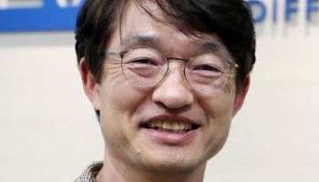 "기업구조조정, 향후 2~3년이 분기점"