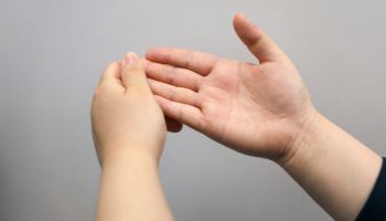 '손·발끝' 찌릿…'말초신경병증' 의심