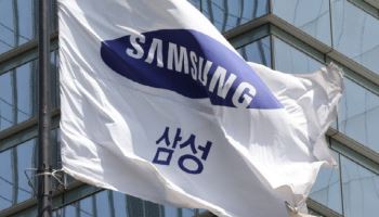 "45만전자 간다" 파업 우려는 선반영