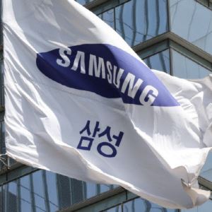 "45만전자 간다" 파업 우려는 선반영