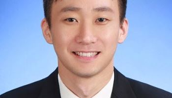 삼진어묵, 中창사에 1호점…"K어묵, 중국 MZ세대 공략하겠다"