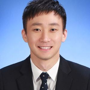 삼진어묵, 中창사에 1호점…"K어묵, 중국 MZ세대 공략하겠다"