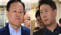 적자 사업부도 수억원 달라는 노조…'성과급 배분' 막판 진통